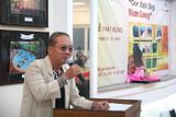 http://i996.photobucket.com/albums/af89/giang92-d/Giang92/Nam%20Long%20-%20Le%20trao%20giai/th_NamLong-29.jpg