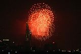 http://i996.photobucket.com/albums/af89/giang92-d/Giang92/Phao%20hoa%202-9-2010/th_08.jpg?t=1283443264