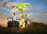 http://i996.photobucket.com/albums/af89/giang92-d/Giang92/thadieu-hocmon/th_Hocmon-01.jpg