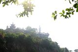 http://i996.photobucket.com/albums/af89/giang92-d/KKnK/KKK%20-%20Nui%20Chau%20Thoi/th_NuiChauThoi-03.jpg