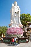 http://i996.photobucket.com/albums/af89/giang92-d/KKnK/KKK%20-%20Nui%20Chau%20Thoi/th_NuiChauThoi-35.jpg