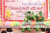 http://i996.photobucket.com/albums/af89/giang92-d/KQD-Muc%20Tim/Chung%201%20uoc%20mo/th_Ngayhoi-03.jpg