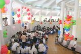 http://i996.photobucket.com/albums/af89/giang92-d/KQD-Muc%20Tim/Chung%201%20uoc%20mo/th_Ngayhoi-39.jpg