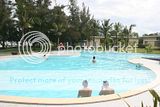 http://i996.photobucket.com/albums/af89/giang92-d/KQD-Muc%20Tim/Lagi%20Beach%20Resort/th_Lagi-18.jpg