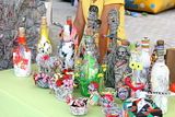 http://i996.photobucket.com/albums/af89/giang92-d/Tap%20tanh%20chup%20anh/Cao%20Tuan%202/th_06.jpg