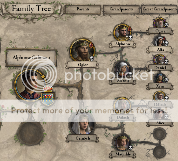 1162AlphonseIIFamilyTree_zpsebrgbpyh.png