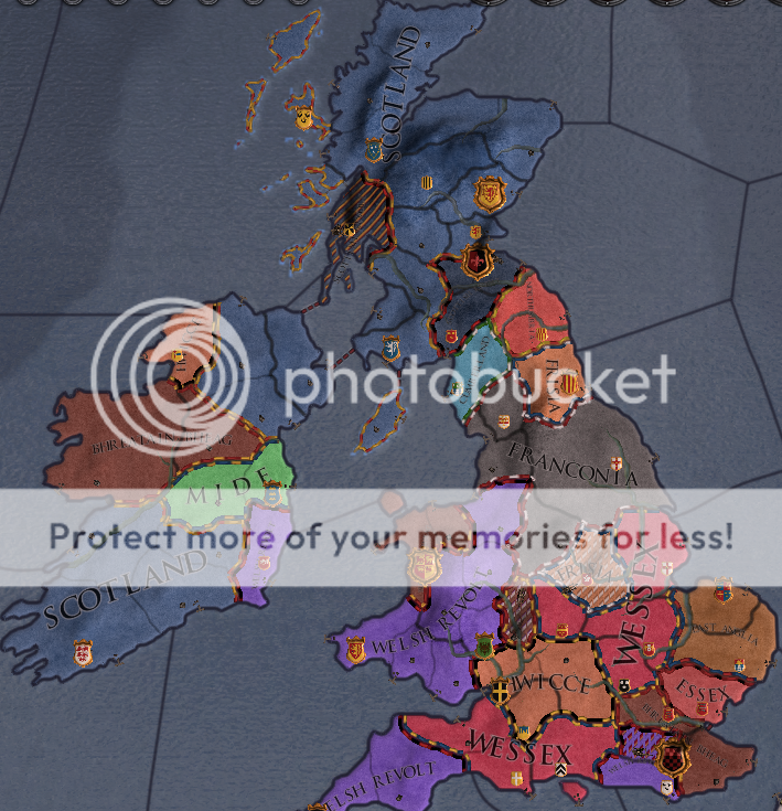 MAP-BritishIsles_zpsu0p2bx4l.png