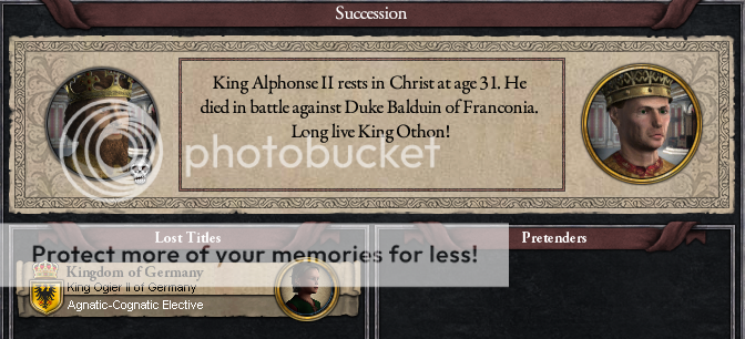 1186AlphonseIIDiesGermanyLost_zpsnvonzwry.png