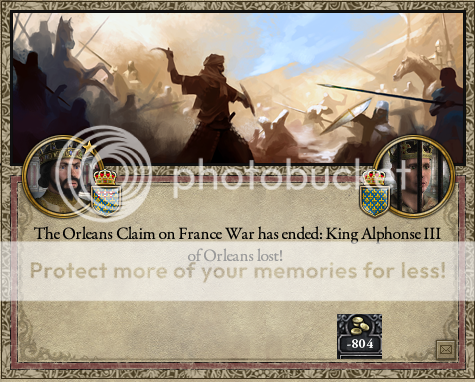 1215FrenchWarSurrender_zpsbve5acad.png