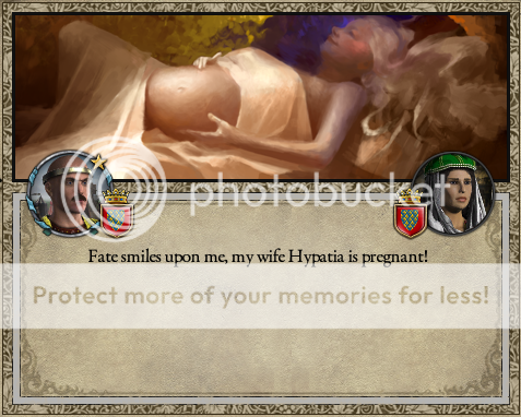 910HypatiaPregnant3rdChild_zpscuxeclnd.png