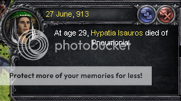 913HypatiaDies-illness_zpsce5hpzqd.png