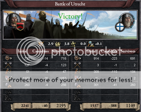 916BattleofUtrecht1st_zpsm2tyxbyg.png