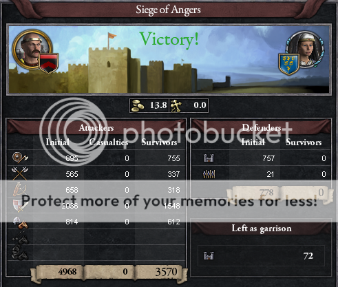 919SiegeofAngers-Anjou_zpsegnbmnbo.png