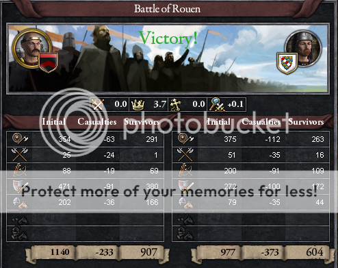 920BattleofRouen_zpsgvjfkpnf.png