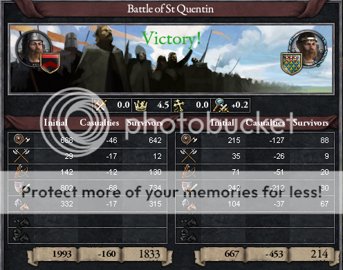 920BattleofStQuentin2nd-Vermandois_zpskaje1thb.png