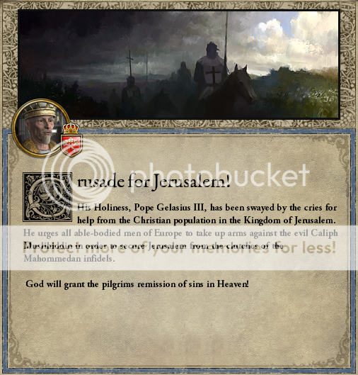1285CrusadeforJerusalem_zpsa2uzstiw.png