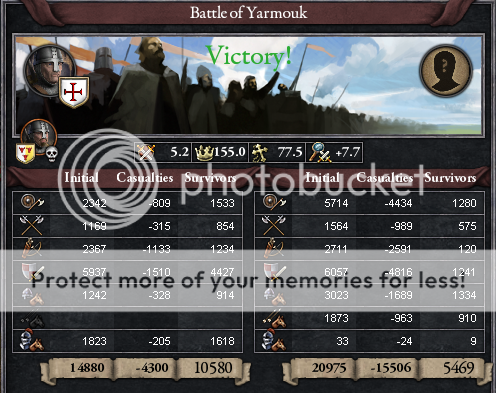 1297GreatBattleofYarmouk-victory_zpsj28mziqf.png