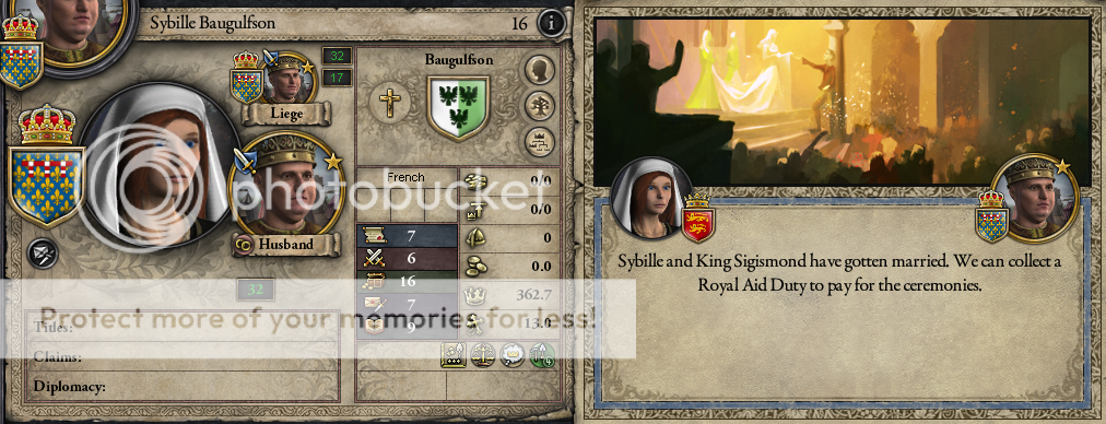 1143RemarriedDaughterofDukeofNormandy_zpsbk7kk9ti.png