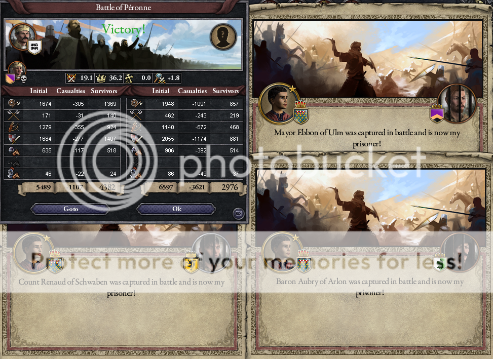 1083BattleofPeronneBattleoftheThreeArmies_zpsmcxf6a3r.png