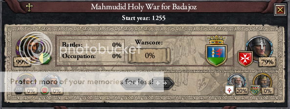 1255MahmudidHolyWarfor_zps1rfaceac.png