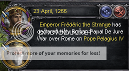 1266HREdeclareswaronPapacy_zpswapgsk3k.png