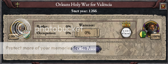 1266OrleansHolyWarforValencia_zpsfwkcdimq.png