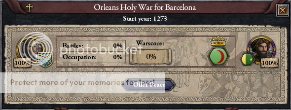 1273HolyWarforBarcelona_zpsuykqftyb.png