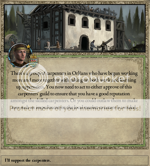 1032CarpentersGuildEstablished_zpspwcfvbab.png