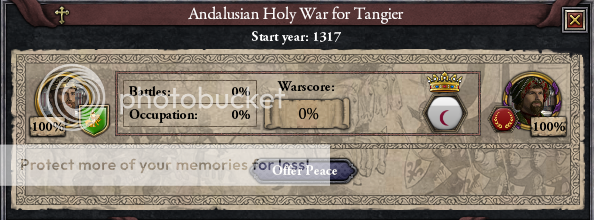 1317HolyWarforTangier_zpslk8ydbqh.png