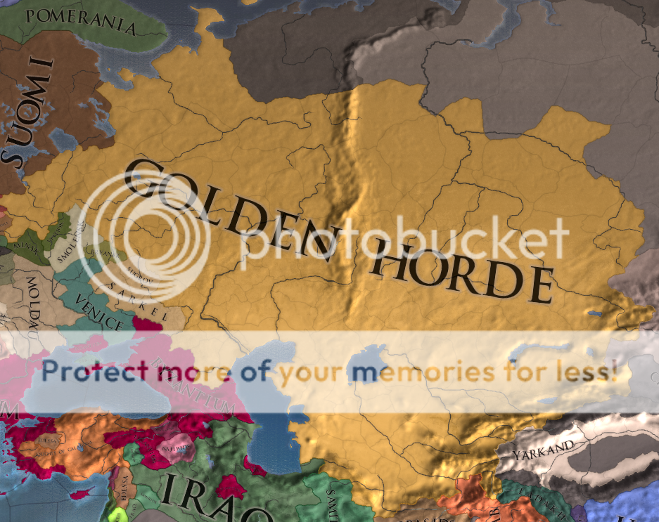 GoldenHorde_zpsodu9040g.png