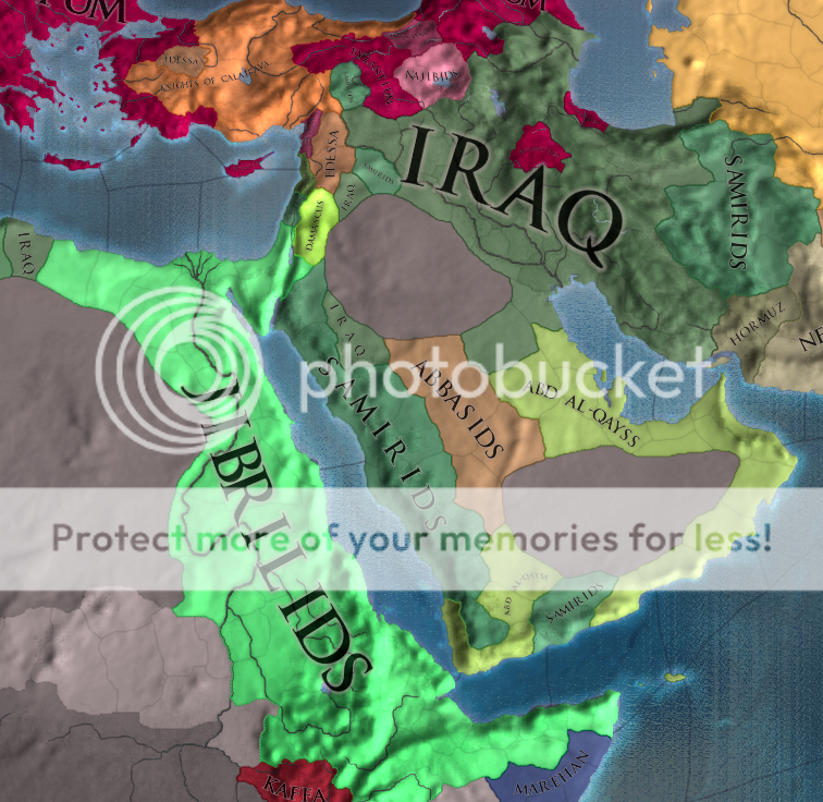 MiddleEast_zpsfxfpsirx.png
