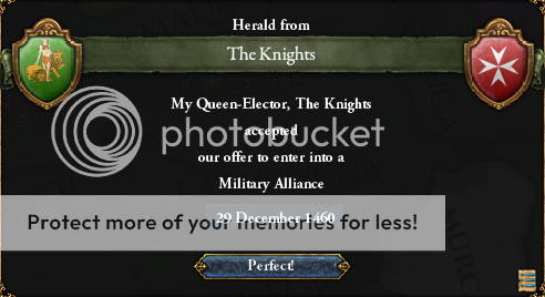 1460.12AlliancewithKnightsHospitaller_zpstpw7uefn.png
