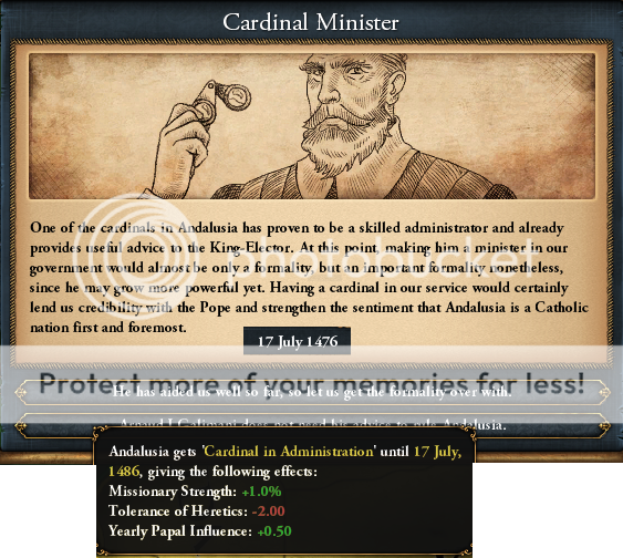 1476.07CardinalMinister_zpsooymngor.png