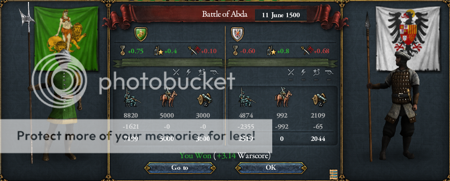 1500.06BattleofAbda_zpspek2ne00.png