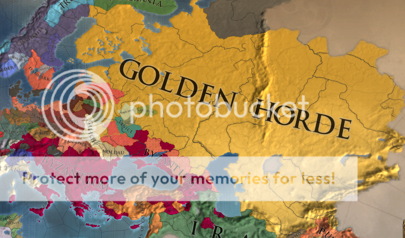 1502EasternEmpires_zpsbcvo1cvb.png