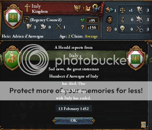 1452.02ItalyentersRegency_zpsfawt4ult.png