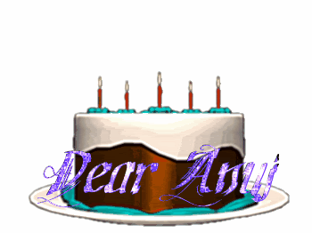 birthday-cake-candles-t-b.gif picture by surajbhatt