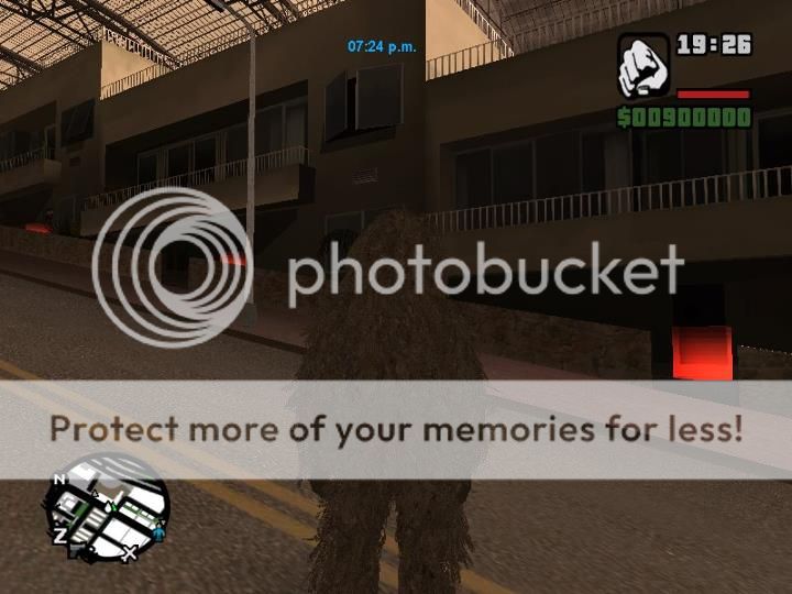 Photobucket