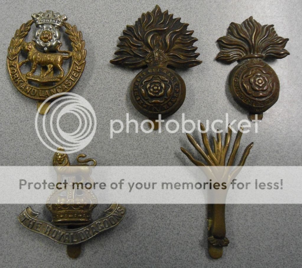 Posted Image
