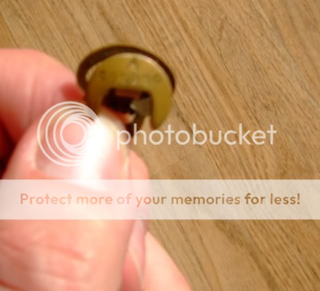 Posted Image