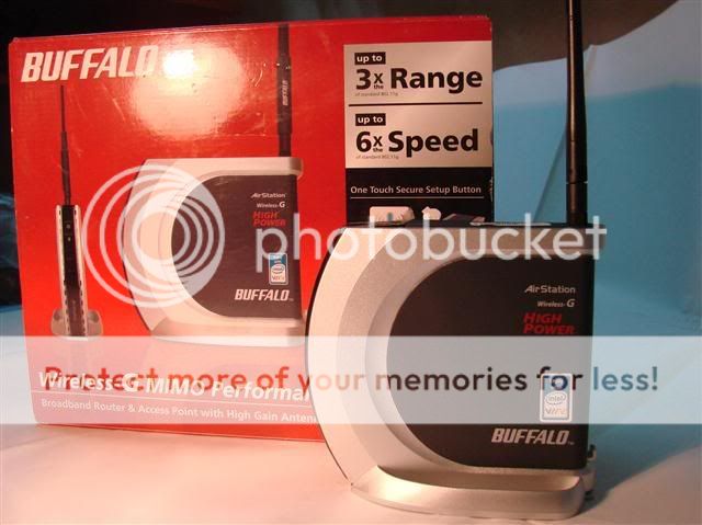 Hướng dẫn các lắp đặt, cấu hình, và các vấn đề liên quan đến WIFI. Ai cần thì vào đây