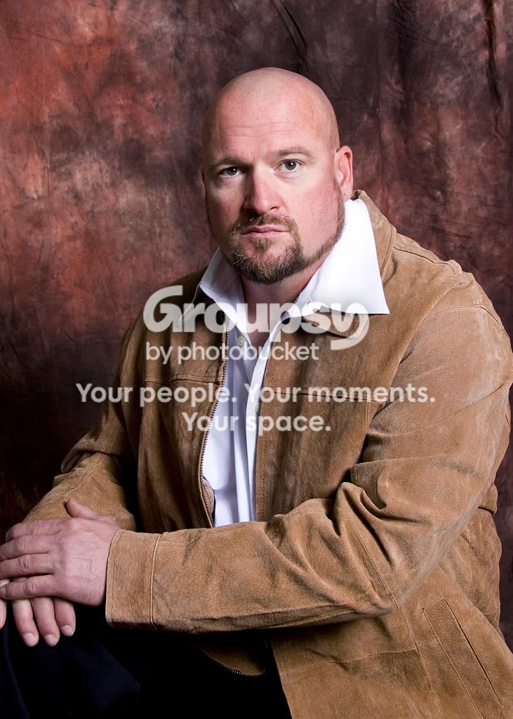 Dave Kotecki