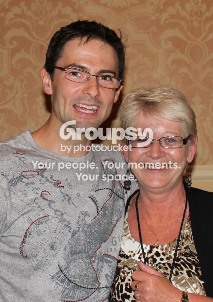 No Excuses Summit,Norbert Orlewitz,Joyce Penner,MLSP,myleadsystempro