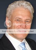 David Colister, David Colister has joined the management team at Life Force International