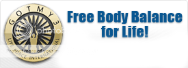 Untitled, Get Body Balance for Life with Life Force International and Team Inc Pro