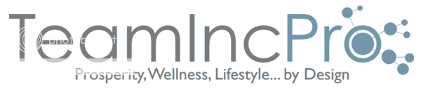 Prosperity, wellness, lifestyle ... by design