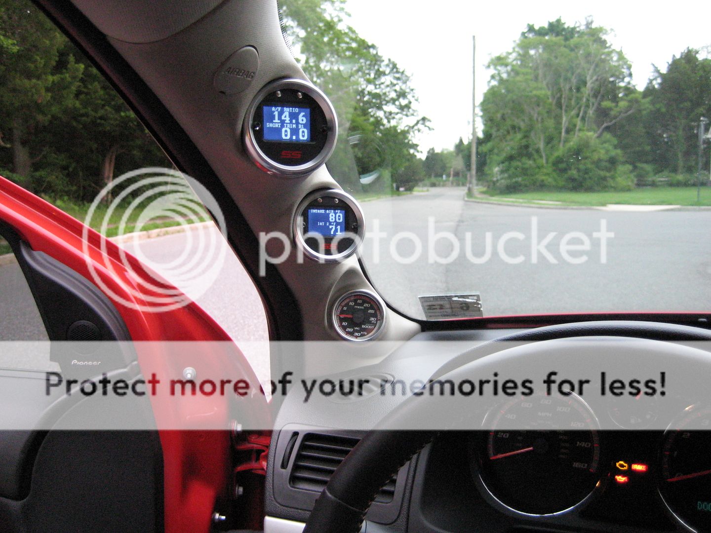 2010 Cobalt Ss >> Aeroforce Vs Dashdaq:Sedan Pillar Gauge Pod? - Cobalt SS Network 2010 Cobalt Ss >> Aeroforce Vs Dashdaq:Sedan Pillar Gauge Pod? - Cobalt SS Network