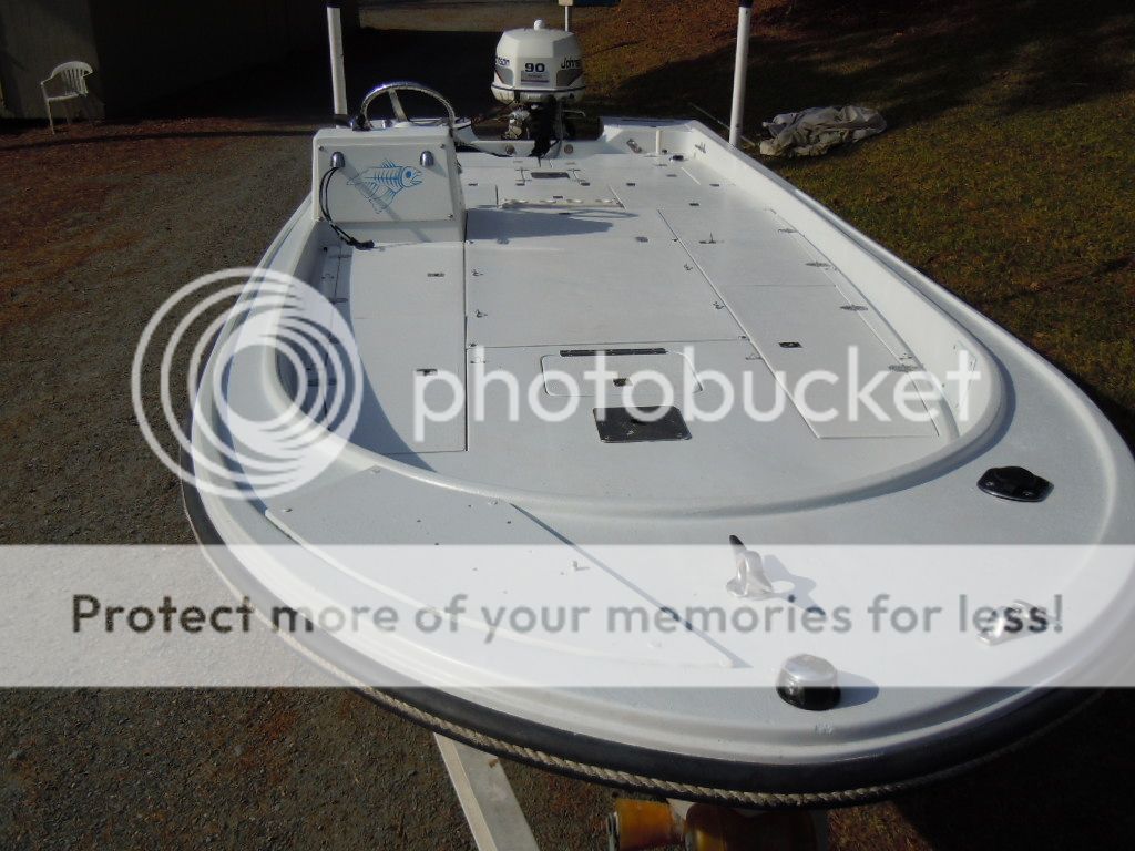 mako boats owners forum classicmako owners club inc new new mako owner mako boats owners forum classicmako owners club inc new new mako owner