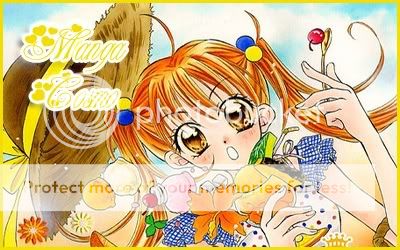 3486637403_3d82c02afa_zcopia-2