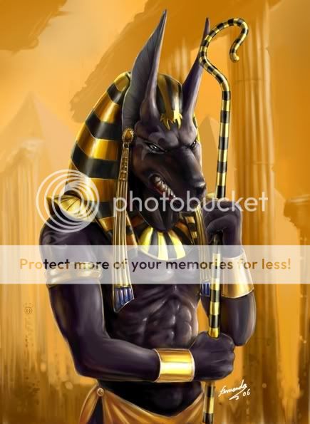 a creature of light and shade.:kingdomdeath